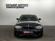 BMW 1 серии I (E81/E82/E87/E88) Рестайлинг Пермь  - изображение 19