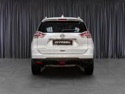 Nissan X-Trail III Тюмень  - изображение 27