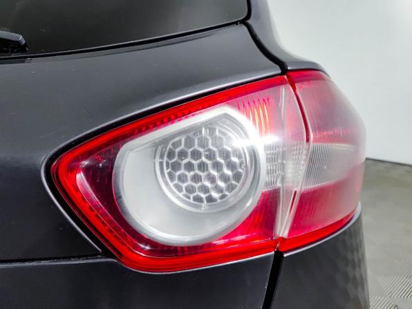 Ford Kuga I с пробегом 2009 года, цена 505 000 рублей, 333812 км, внедорожник, Автокод Объявления