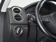 Volkswagen Tiguan I Рестайлинг Москва  - изображение 22