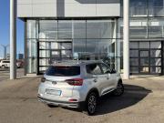Chery Tiggo 4 I Рестайлинг Тверь  - изображение 20