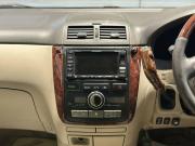 Toyota Ipsum II (M20) Новосибирск  - изображение 34