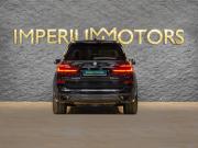 BMW X7 I (G07) Рестайлинг Москва  - изображение 32