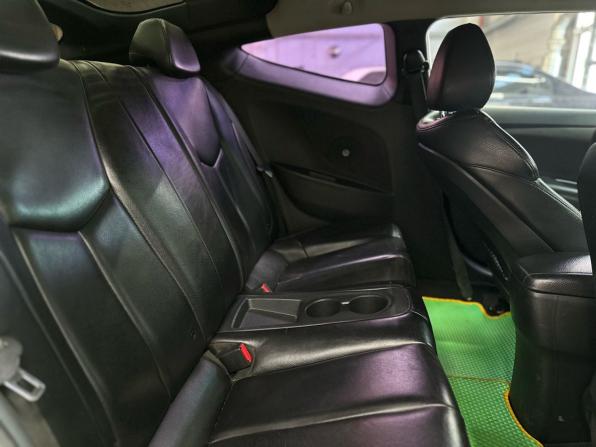 Hyundai Veloster I с пробегом 2012 года, цена 1 179 900 рублей, 221120 км, хэтчбек, Автокод Объявления