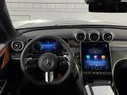 Mercedes-Benz GLC Coupe II (C254) Москва  - изображение 38
