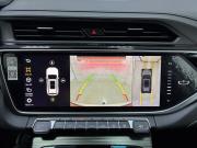 Geely Atlas Pro Пермь  - изображение 38