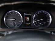 Toyota Highlander III (XU50) Рестайлинг Новосибирск  - изображение 34