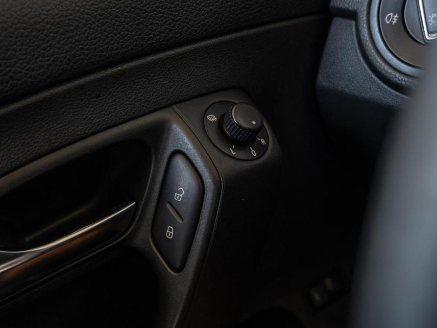 Volkswagen Polo V Рестайлинг Краснодар  - изображение 15
