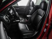 Kia Seltos I Воронеж  - изображение 34