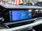 Geely Monjaro I Санкт-Петербург  - изображение 52
