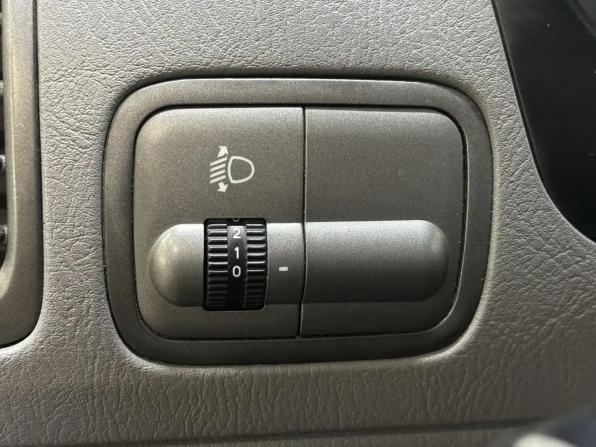Hyundai Accent II с пробегом 2009 года, цена 428 000 рублей, 222615 км, седан, Автокод Объявления
