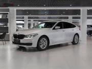 BMW 6 серии IV (G32) Москва  - изображение 28