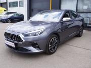 JAC J7 I Москва  - изображение 17
