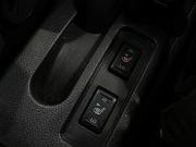 Nissan Tiida I Рестайлинг Саратов  - изображение 57