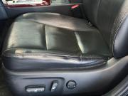 Toyota Camry VII (XV50) Тверь  - изображение 27