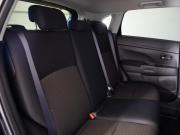 Mitsubishi ASX I Рестайлинг 2 Санкт-Петербург  - изображение 33