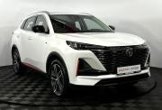 Changan CS55 Plus II Нижний Новгород  - изображение 29