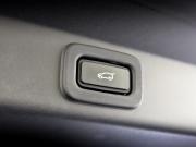 Land Rover Range Rover Sport III Москва  - изображение 59