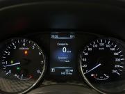 Nissan Qashqai II Санкт-Петербург  - изображение 30
