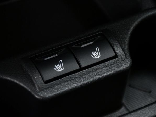 Lada (ВАЗ) Granta I Рестайлинг с пробегом 2021 года, цена 697 000 рублей, 61776 км, седан, Автокод Объявления