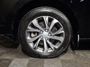 Haval Jolion I Москва  - изображение 30