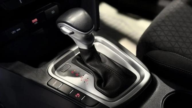 Kia Ceed III с пробегом 2021 года, цена 1 990 000 рублей, 70600 км, универсал, Автокод Объявления
