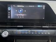 Omoda C5 I Курск  - изображение 36