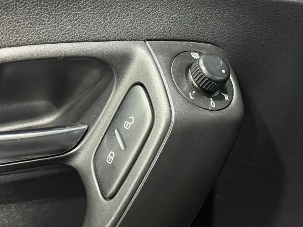 Volkswagen Polo V с пробегом 2012 года, цена 695 000 рублей, 267776 км, седан, Автокод Объявления
