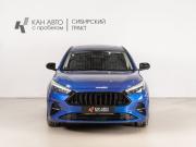 JAC J7 I Казань  - изображение 11