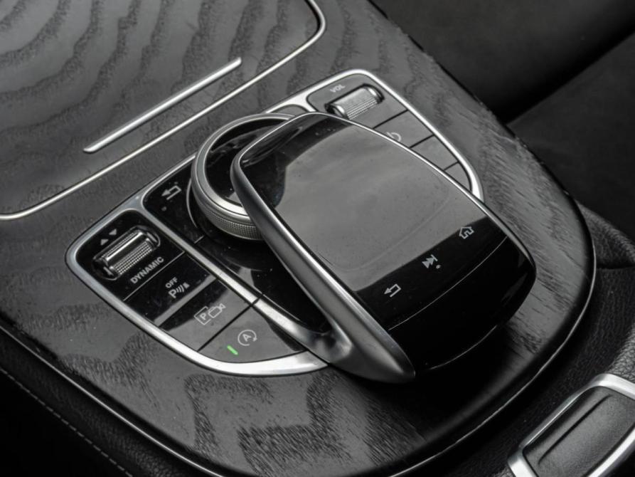 Mercedes-Benz E-Класс V (W213 S213 C238) Краснодар  - изображение 20