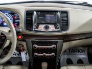Nissan Teana II (J32) Иркутск  - изображение 41