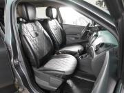 Renault Kaptur I Воронеж  - изображение 26
