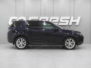 Land Rover Discovery Sport I Рестайлинг Ростов-на-Дону  - изображение 24