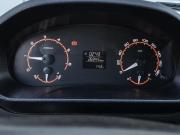 Lada (ВАЗ) Niva Legend I Курган  - изображение 28
