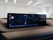Genesis GV80 I Санкт-Петербург  - изображение 45