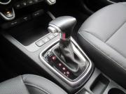 Kia Rio IV Рестайлинг Самара  - изображение 41
