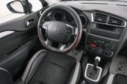 Citroen C4 II Красноярск  - изображение 33
