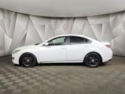 Mazda 6 II (GH) Москва  - изображение 25