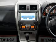 Toyota Corolla X (E140 E150) Рестайлинг Иркутск  - изображение 32