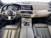 BMW X5 IV (G05/G18) Воронеж  - изображение 49
