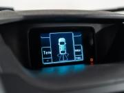 Ford EcoSport II Иркутск  - изображение 40