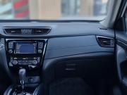 Nissan X-Trail III Рестайлинг Архангельск  - изображение 39
