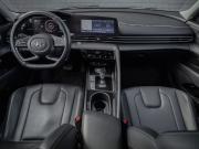 Hyundai Elantra VII (CN7) Тюмень  - изображение 28