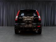 Honda CR-V III Тюмень  - изображение 23