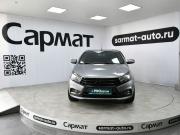 Lada (ВАЗ) Vesta I Новосибирск  - изображение 23