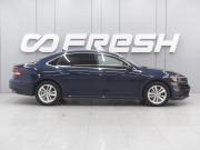 Volkswagen Passat (North America and China) II (NA Market) Ростов-на-Дону  - изображение 24
