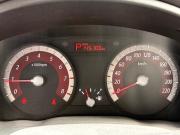 Kia Rio II Рестайлинг Нижний Новгород  - изображение 4