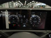 Volkswagen Tiguan III (China Market) Москва  - изображение 45