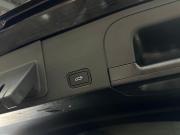 Geely Tugella I Рестайлинг Санкт-Петербург  - изображение 35