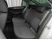 Skoda Rapid II Москва  - изображение 38